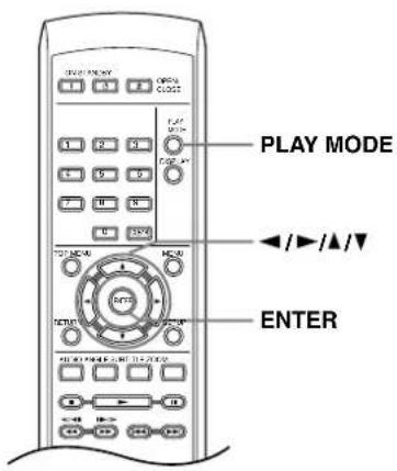 ONKYO DV-SP303 - 2 - 3