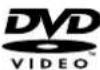 ONKYO DV-SP303 - 碟片说明 - 1