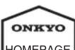 ONKYO SKF-4700 - ONKYO CORPORATION - 1