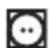 HOOVER H-WASH&DRY 500 HD 496AMC/1-80 - DRYING CYCLE - 2