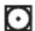 HOOVER H-WASH&DRY 500 HD 496AMC/1-80 - DRYING CYCLE - 3