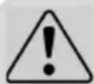 HOOVER H-WASH&DRY 500 HD 496AMC/1-80 - Electrical connections and safety instructions - 1
