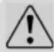 HOOVER H-WASH&DRY 500 HD 496AMC/1-80 - GENERAL SAFETY RULES - 1