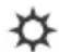 HOOVER H-WASH&DRY 500 HD 496AMC/1-80 - Automatic drying programmes - 1