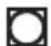 HOOVER H-WASH&DRY 500 HD 496AMC/1-80 - DRYING CYCLE - 1