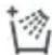 HOOVER H-WASH&DRY 500 HD 496AMC/1-80 - - EXTRA RINSE - 1