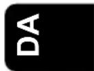 HOOVER HDPN 4D530PW-86 - (Fig. A "5") - 2