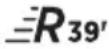 HOOVER HDPN 4D530PW-86 - PROGRAM OVERSIGT - 6
