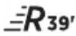 HOOVER HDPN 4D530PW-86 - LISTA ÖVER PROGRAM - 6