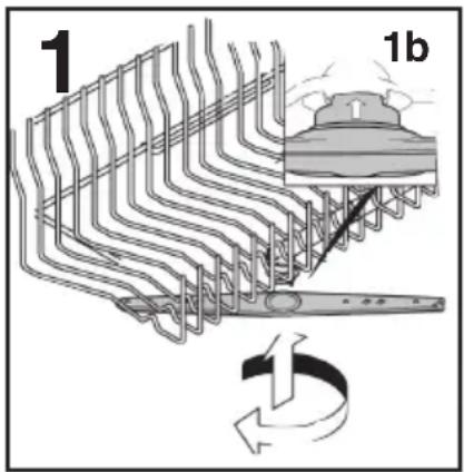 1 1b