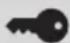 HOOVER HDPN 4D530PW-86 - BARNSKYDD - 1