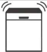 BOMANN GSP 7410 - Kurzanleitung / Quick user guide - 6