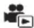 PANASONIC HC-V750M - ■ I denne brugervejledning - 3