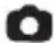PANASONIC HC-V750M - ■ I denne brugervejledning - 2