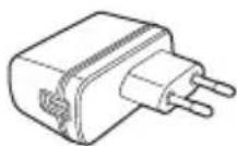 PANASONIC HC-V750M - CD-ROM - 2