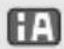 PANASONIC HC-V750M - Peg på knapikonet til den ønskede optagelsesfunktion. - 2
