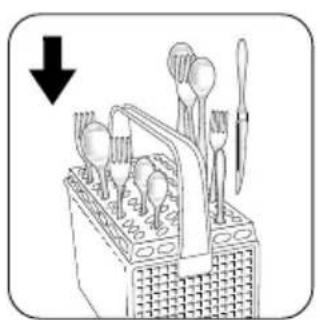 ZANUSSI ZDF225 - VIGTIGT! - 1