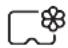 MIELE WSA 033 WCS - Anbefaling Miele-vaskemidler - 2