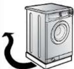 CANDY LB CBL85 SY - O - 3