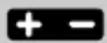 CANDY CDP 6950-86 - PROGRAMVAL OCH SPECIALFUNKTIONER - 1