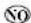 CANDY LB HOL800 - GRATULERER - 2