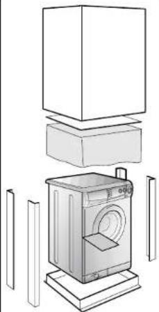 CANDY LB HOL800 - GEM DISSE TING - 1