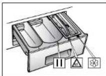 CANDY LB HOL800 - DA - 2