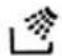 CANDY CTD 1466-01 - Elektronisk Variabel Kapacitet - Fuzzy Logic - 1