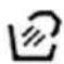 CANDY CTD 1066-01 - KUN UDT∅MNING - 1