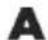 CANDY CTD 1066-01 - KLASSE AA - 1