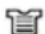 CANDY CTD 1066-01 - C4 tilsmudsning-knappen - 1