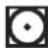CANDY ABCDC779XFNL - ●Efter plejesymboler - 2