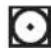 CANDY CED 60-86 S - ●By care symbols - 3