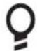 CANDY FLN 0405 X - STATISK UGN - MULTIFUNKTIONSUGN - 3