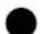 CANDY FLN 0405 X - STATISK OVN – MULTIFUNKTIONS OVN - 13