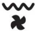 CANDY FLN 0405 X - STATISK UGN - MULTIFUNKTIONSUGN - 7