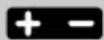 CANDY CDP 6320/1-86 - VALG AF PROGRAMMER OG SPECIELLE FUNKTIONER - 1
