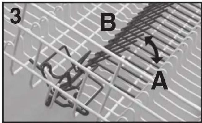 3 B A