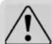 CANDY CDPN 1D650PW-86 - Deaktivering af "Demo-tilstand" - 1