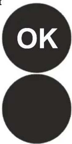OK