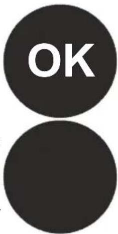 OK