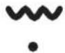 CANDY FLN 0506 X - STATISK UGN - MULTIFUNKTIONSUGN - 11