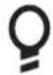 CANDY FLN 0506 X - STATISK UGN - MULTIFUNKTIONSUGN - 3
