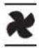 CANDY FLN 0506 X - STATISK UGN - MULTIFUNKTIONSUGN - 5