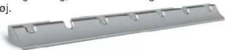 CANDY FXP 6091 X - LED VISION - 1