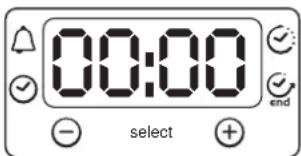 00:00 select