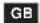 CANDY FXP 6091 X - B∅RNESIKRING- FOR DIT BARNS SIKKERHED - 7