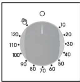 120 110 100 90 80 70 60 50 40 30 20 10 O