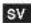 CANDY FXP 6091 X - B∅RNESIKRING- FOR DIT BARNS SIKKERHED - 2
