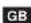 CANDY FXP 6091 X - B∅RNESIKRING- FOR DIT BARNS SIKKERHED - 1
